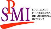 logo spmi