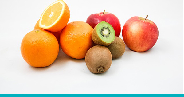 Curso Nutrição Clínica