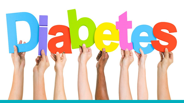 Curso DIABETES