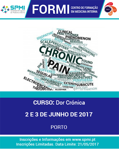 Dor Cronica