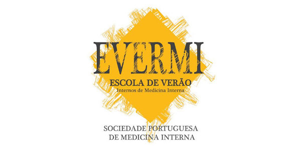 EVERMI