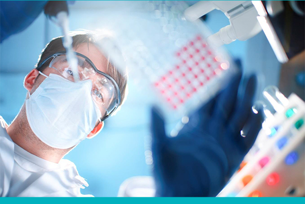 Curso Introdução à Investigação Clínica em Medicina Interna