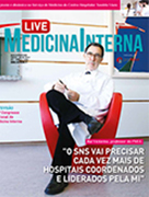 Live Medicina Interna