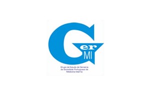 logo-ne-paliativos