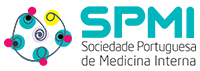 SPMI