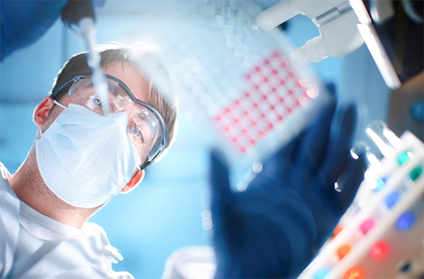 Curso Introdução à Investigação Clínica em Medicina Interna