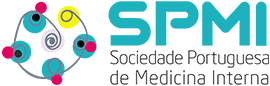 SPMI Logo