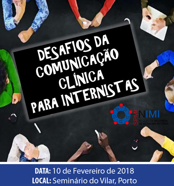 Curso Comunicação