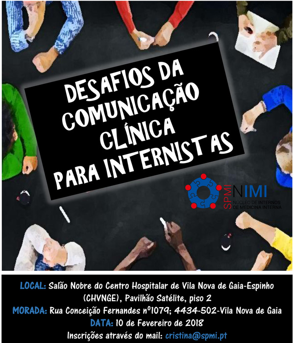 Curso Comunicação