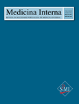 Revista Medicina Interna