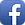 Facebook App Icon