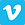 Vimeo Social Icon