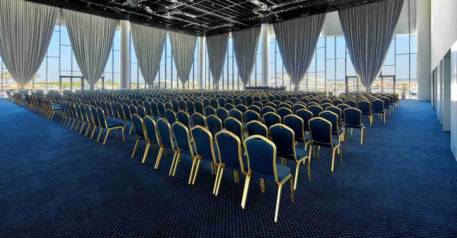 Imagem: Tivoli Hotels & Resorts