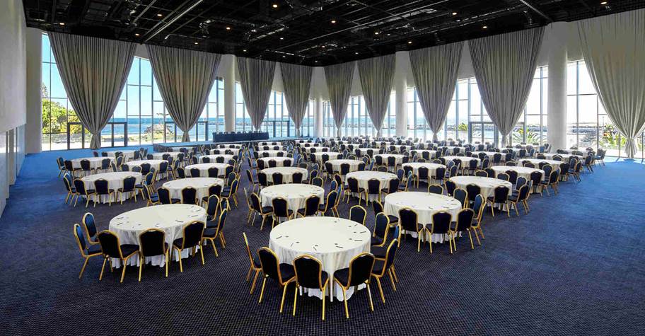 Imagem: Tivoli Hotels & Resorts