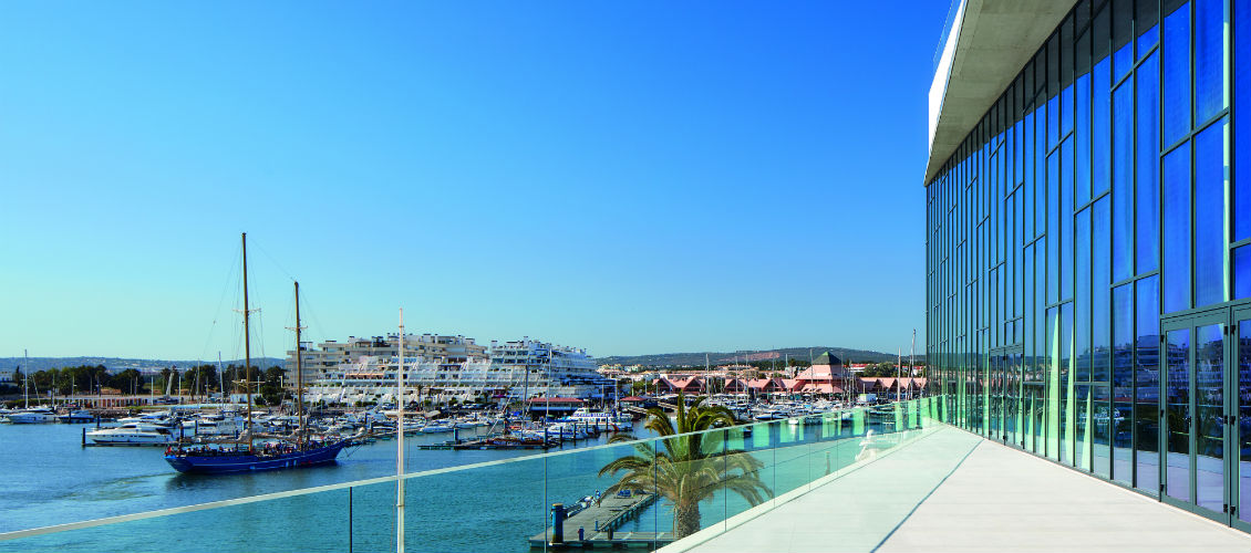 Imagem: Tivoli Hotels & Resorts