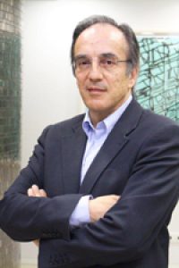 Armando-Carvalho Armando-Carvalho