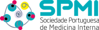 SPMI-novo-Logotipo SPMI-novo-Logotipo