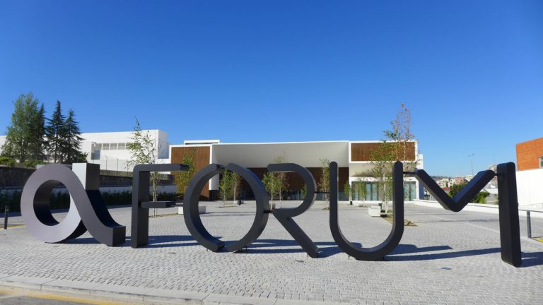 forum-braga-5