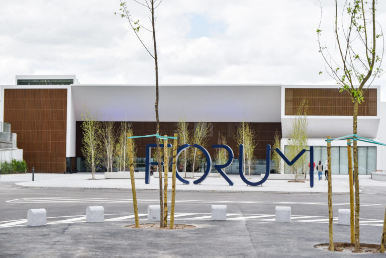 forum-braga-9