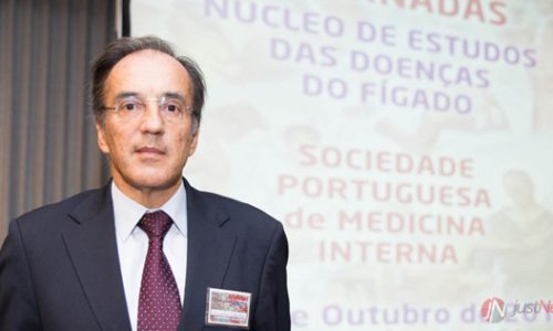 OM viabilizou reconhecimento da Hepatologia como subespecialidade da Medicina Interna