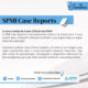 SPMI Case Reports
