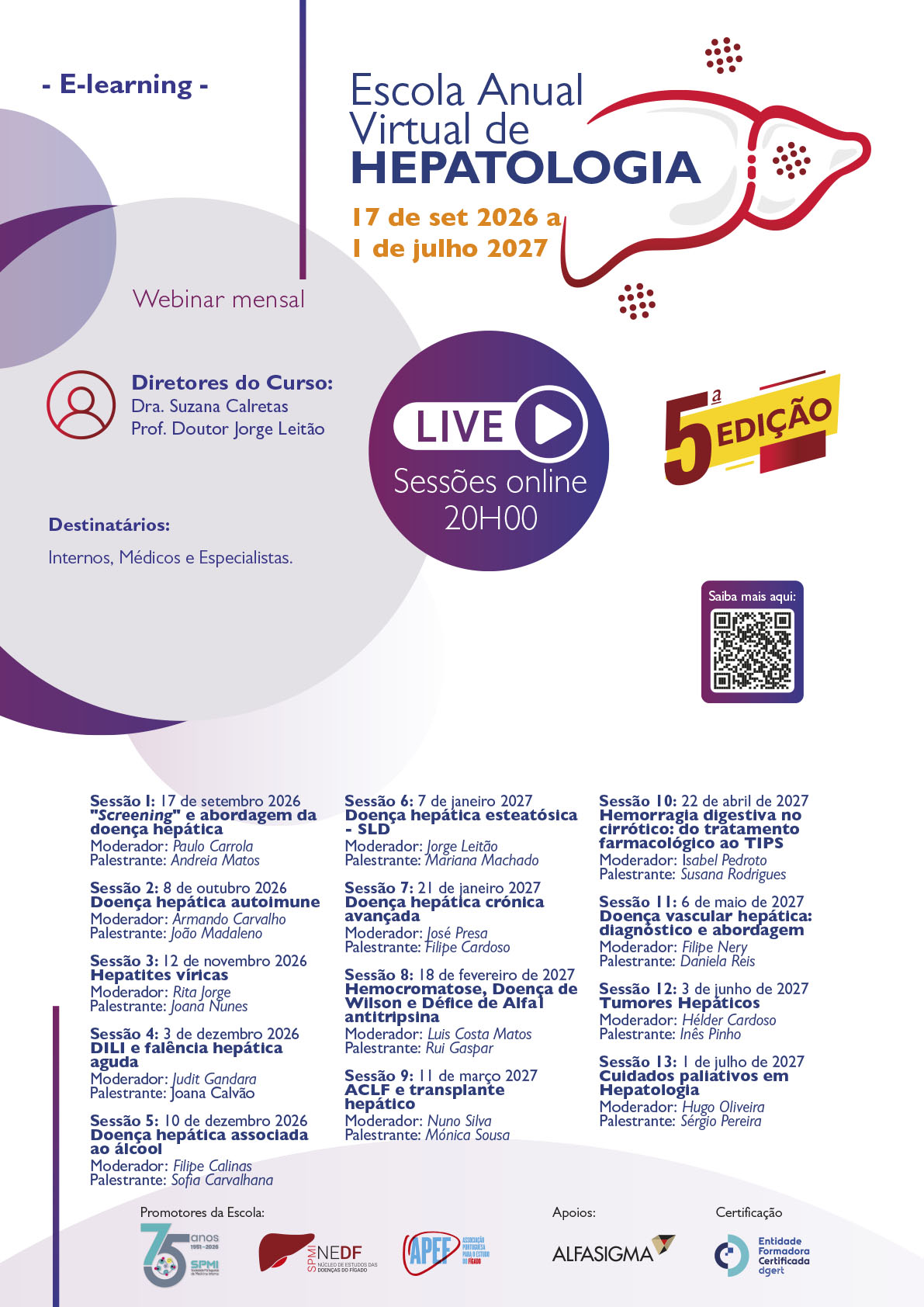 EAVirtualHepatologia_5aEdição_10-09-26