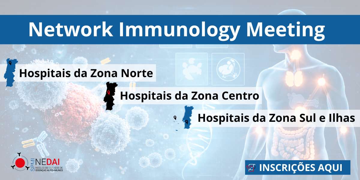 Network Immunology Meeting