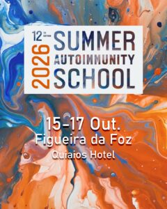 Summer Autoimmunity School