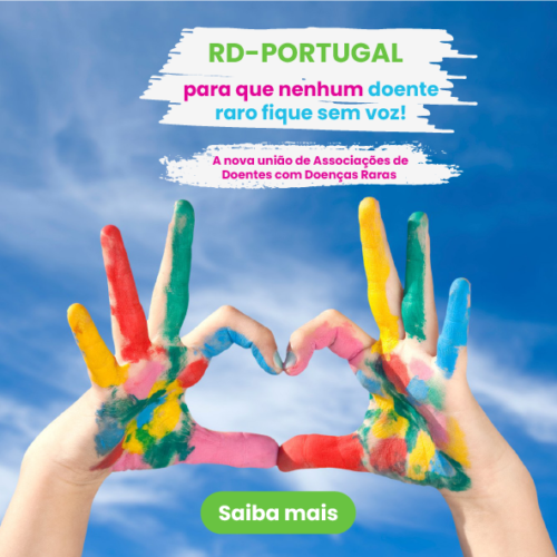 RD-Portugal