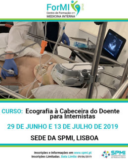 Curso-ECOGRAFIA Curso-ECOGRAFIA