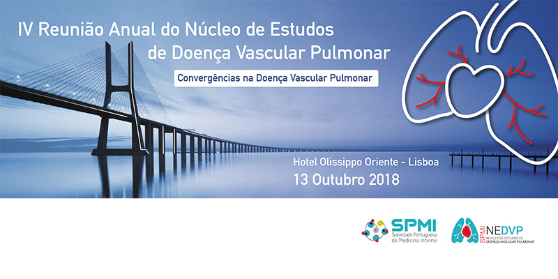 Cartaz-reunião-NEDVP-2018