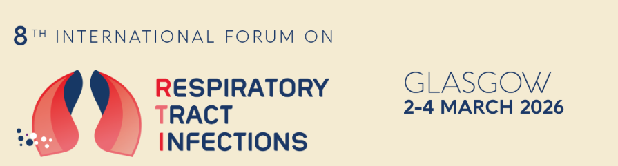 8th International forum