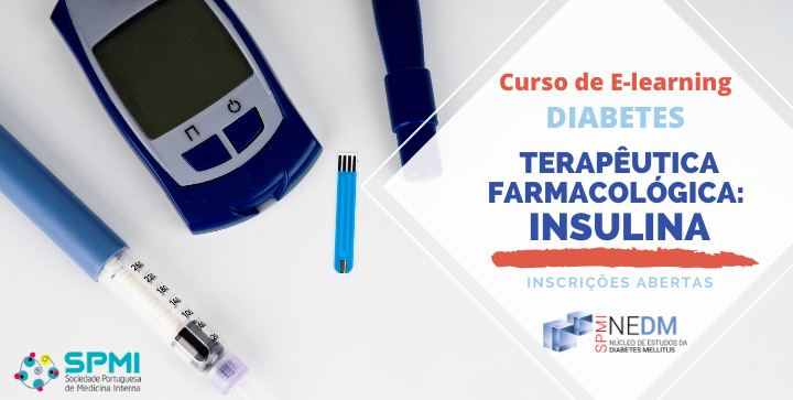 copia-de-imagem-final-curso-diabetes-insulina-1