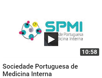 Video SPMI