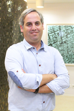 Dr-Nuno-Bernardino