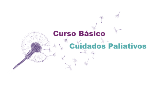 Curso Básico de Cuidados Paliativos 2018