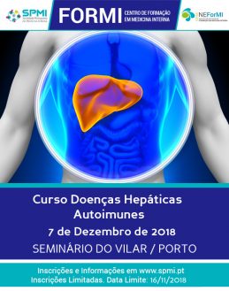 Doencas-hepaticas-autoimunes