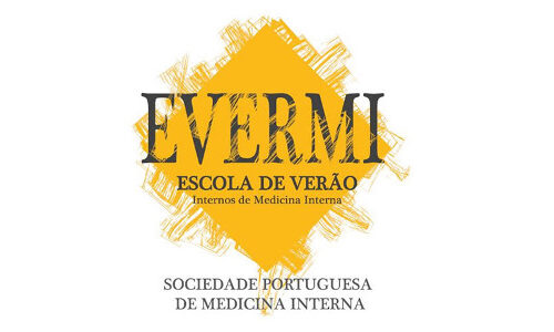 Escola de Verão com Medicina Interna a 360º