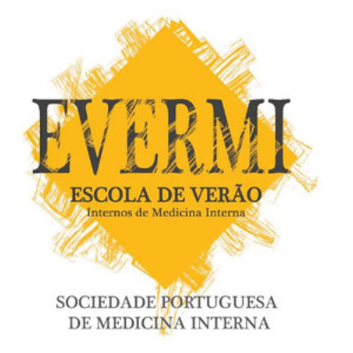 Escola de Verão de Medicina Interna realiza-se em setembro