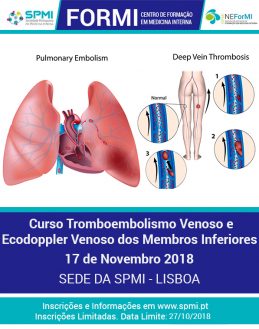 Cartaz-Tromboembolismo