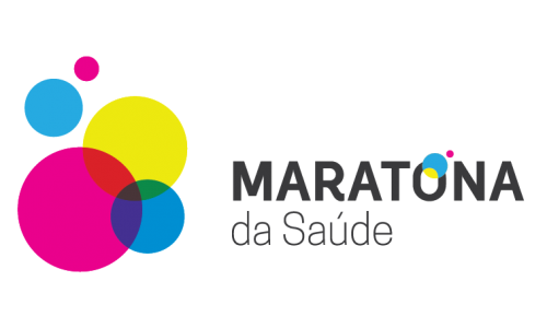 Prémios Maratona da Saúde 2018 – Investigação em Doenças Autoimunes e Alergias