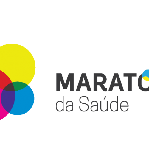 Prémios Maratona da Saúde 2018 – Investigação em Doenças Autoimunes e Alergias