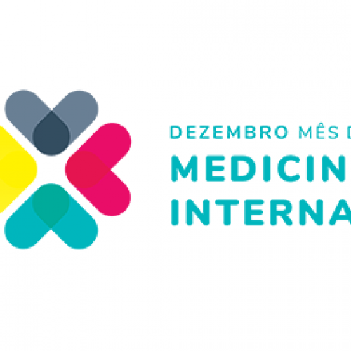 SPMI promove, pela primeira vez, o Mês da Medicina Interna