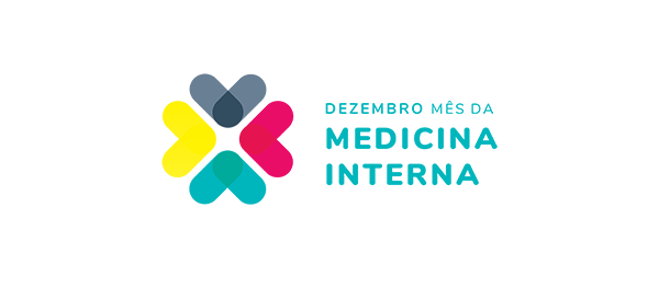 Mês da Medicina Interna