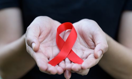 Doença VIH: mais vida com qualidade