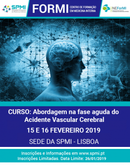 Curso-Abordagem-na-fase-aguda-do-Acidente-Vascular-Cerebral