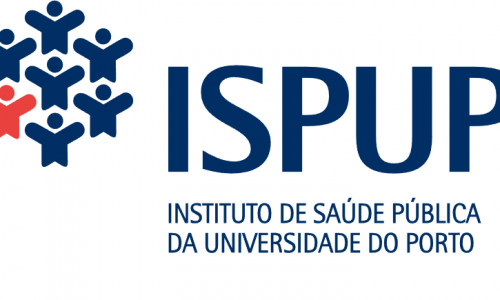 Novas Bolsas de investigação do Instituto de Saúde Pública da Universidade do Porto (ISPUP)