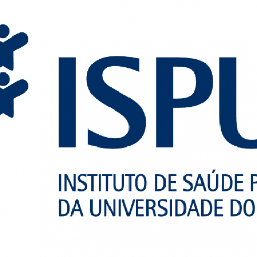 Novas Bolsas de investigação do Instituto de Saúde Pública da Universidade do Porto (ISPUP)