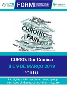 CURSO-DOR-CRONICA-PORTO1