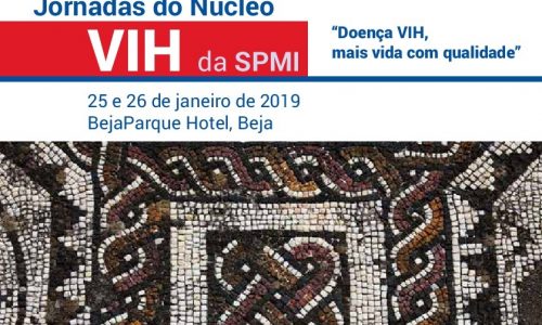 Médicos querem mais vida com qualidade nos doentes de VIH